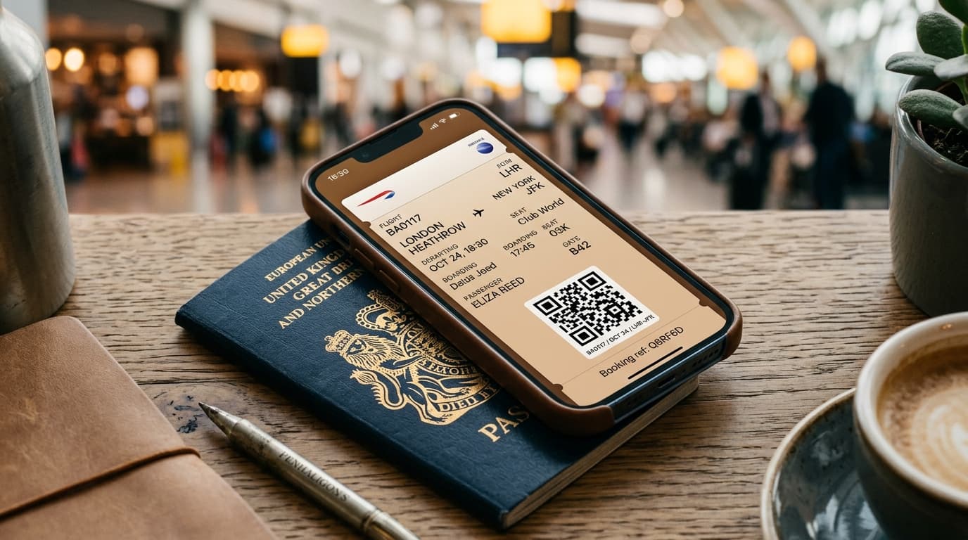 Evita tarifas 'light' que cobran hasta €150 en aeropuerto por maleta