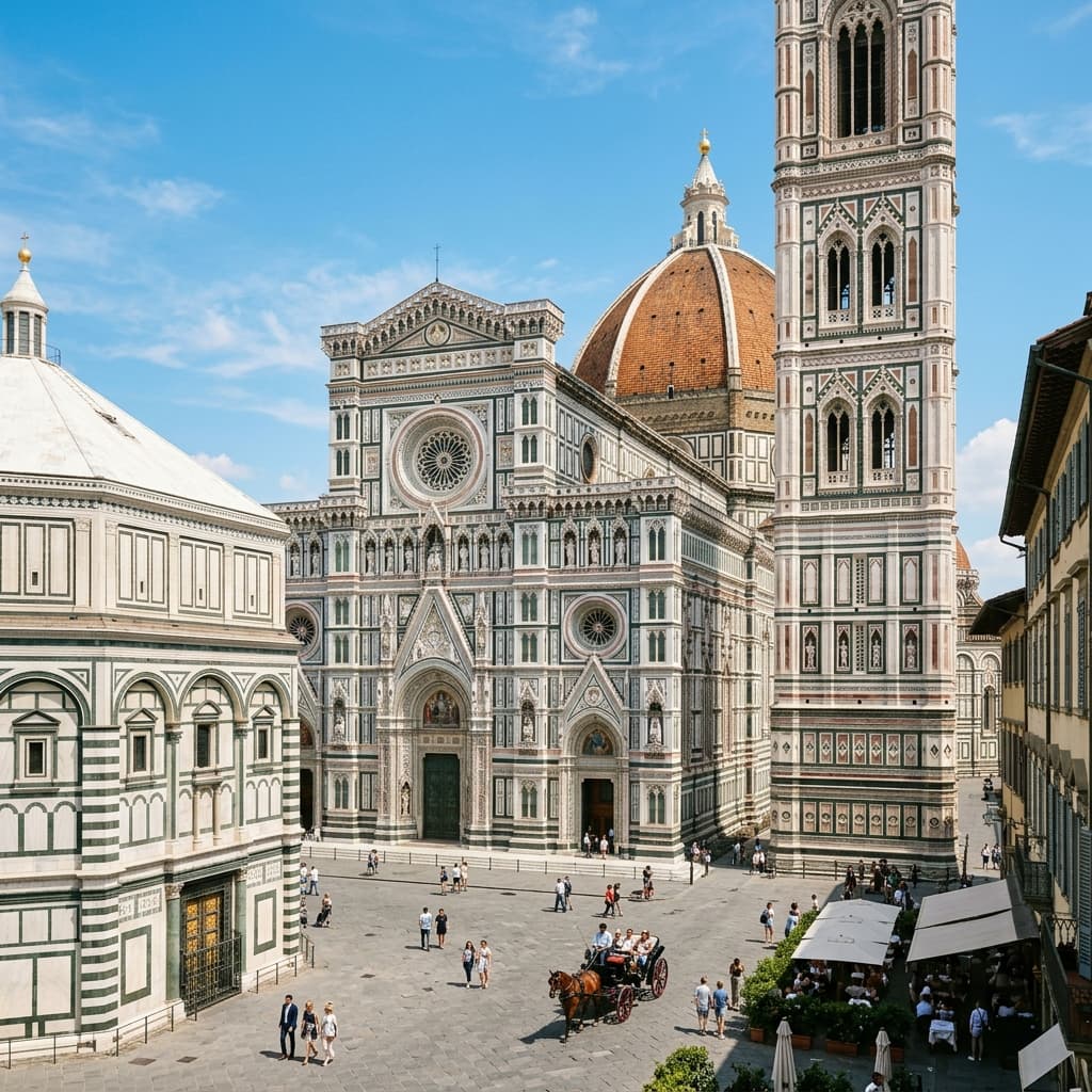 Firenze