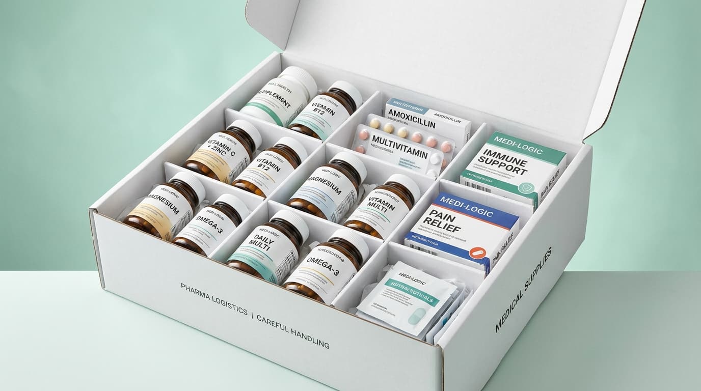 Medicamentos