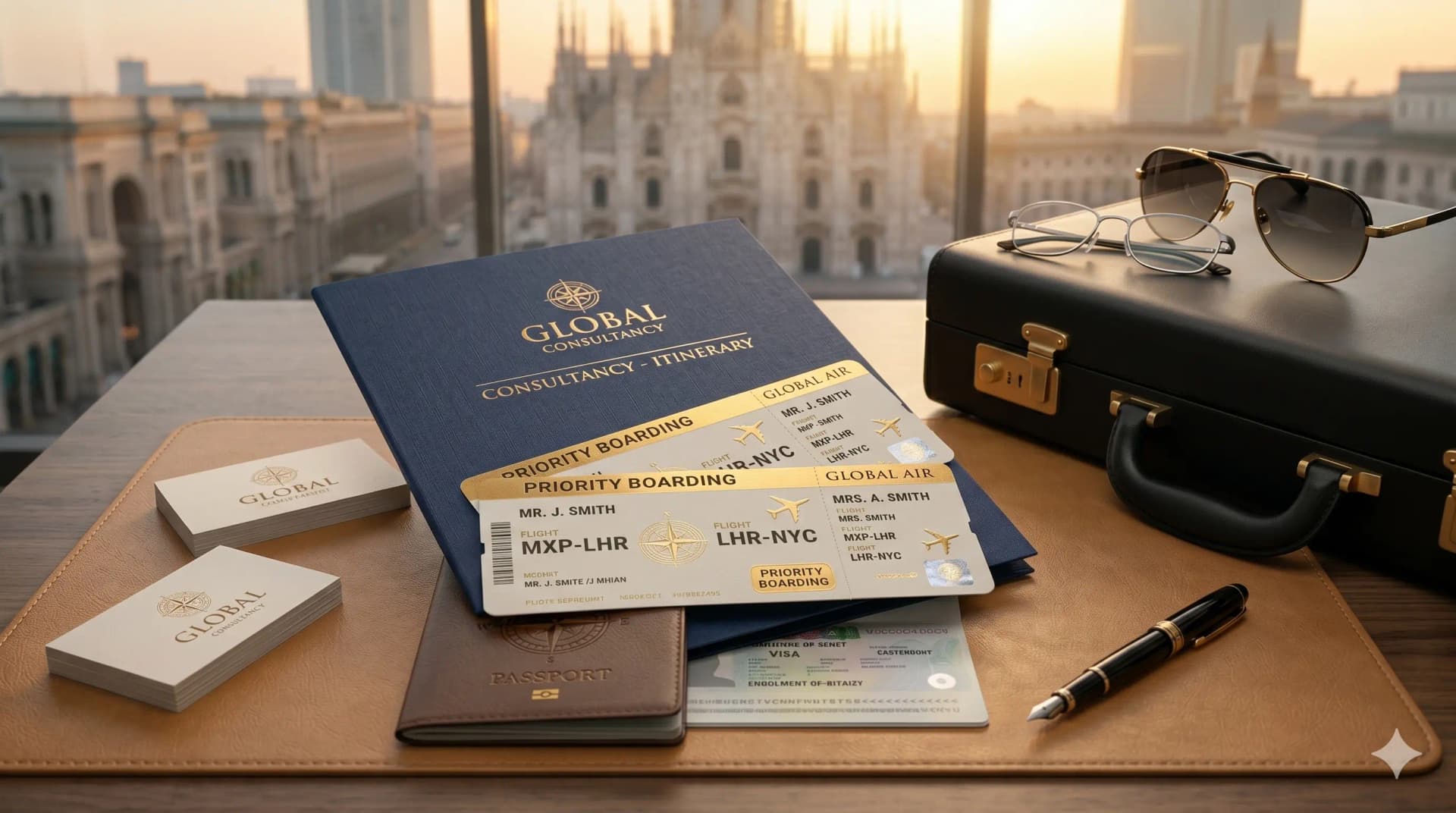 Specializzazione