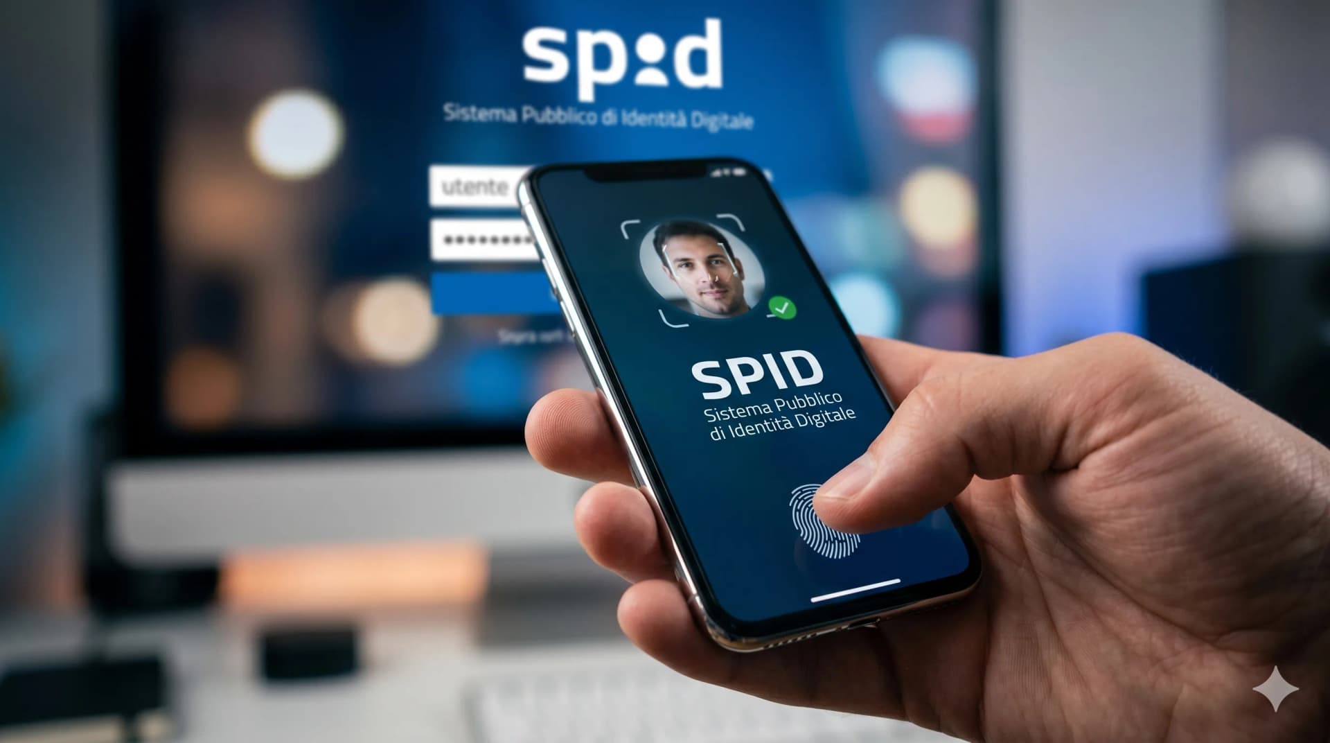Apostilla, traducción o SPID: qué conviene resolver primero