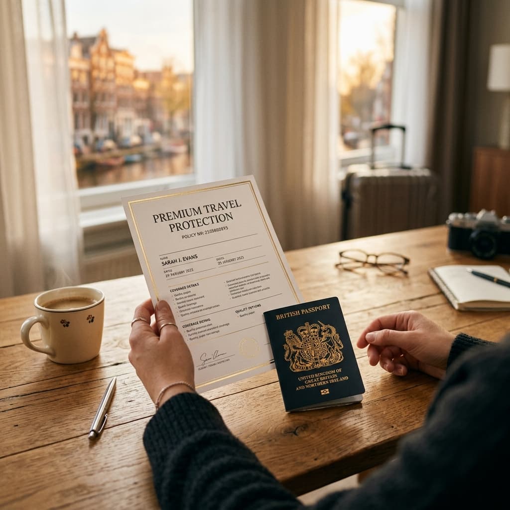 Recibe tu certificado