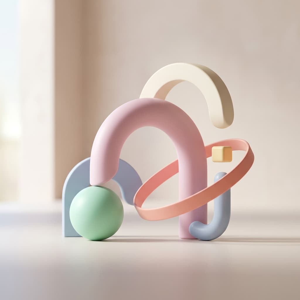Soporte al Consumidor