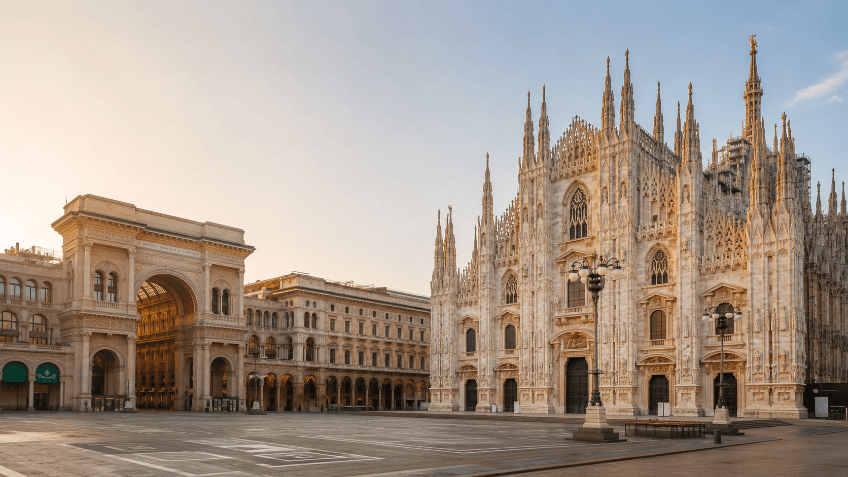 Lima a Milano
